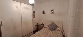 Piso en venta en Centro en Puertollano