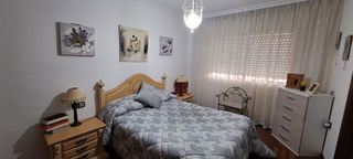 Piso en venta en Centro en Puertollano