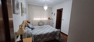 Piso en venta en Centro en Puertollano