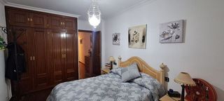 Piso en venta en Centro en Puertollano