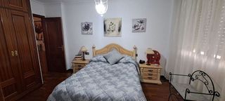 Piso en venta en Centro en Puertollano