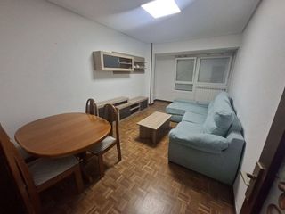 Piso en venta en Santiago - El Anglo en Vitoria-Gasteiz