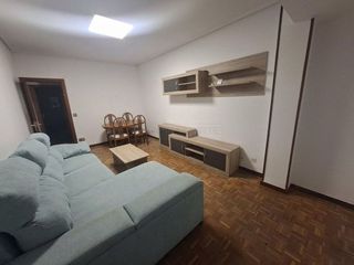 Piso en venta en Santiago - El Anglo en Vitoria-Gasteiz