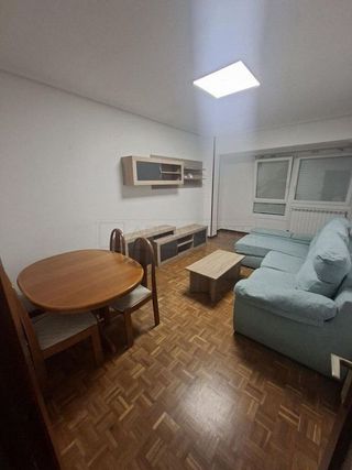 Piso en venta en Santiago - El Anglo en Vitoria-Gasteiz