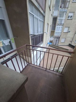 Piso en venta en Santiago - El Anglo en Vitoria-Gasteiz