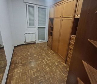 Piso en venta en Santiago - El Anglo en Vitoria-Gasteiz