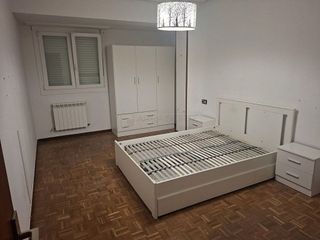 Piso en venta en Santiago - El Anglo en Vitoria-Gasteiz