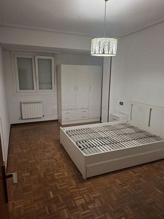 Piso en venta en Santiago - El Anglo en Vitoria-Gasteiz