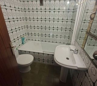 Piso en venta en Santiago - El Anglo en Vitoria-Gasteiz