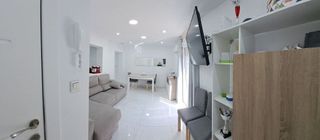 Piso en venta en Belén - San Roque en Jaén