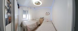 Piso en venta en Belén - San Roque en Jaén