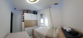 Piso en venta en Belén - San Roque en Jaén