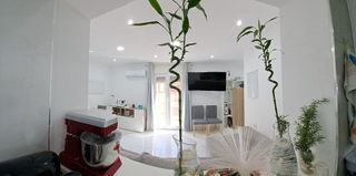 Piso en venta en Belén - San Roque en Jaén