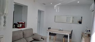 Piso en venta en Belén - San Roque en Jaén