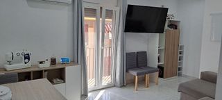 Piso en venta en Belén - San Roque en Jaén