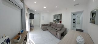 Piso en venta en Belén - San Roque en Jaén