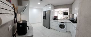 Piso en venta en Belén - San Roque en Jaén