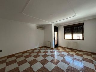 Piso en venta en Manzanares