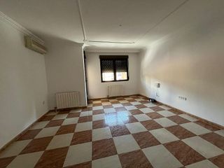 Piso en venta en Manzanares