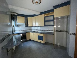 Piso en venta en Manzanares