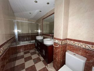 Piso en venta en Manzanares