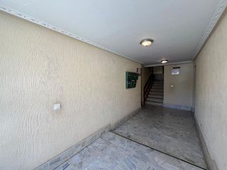 Piso en venta en Manzanares