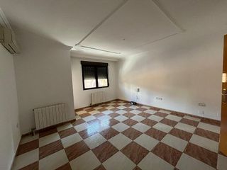 Piso en venta en Manzanares