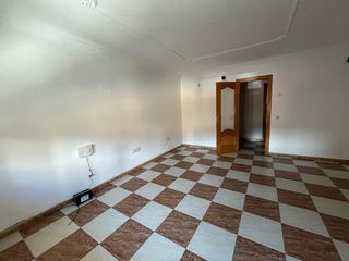 Piso en venta en Manzanares