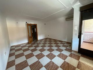 Piso en venta en Manzanares
