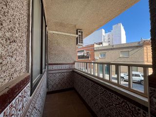 Piso en venta en Manzanares