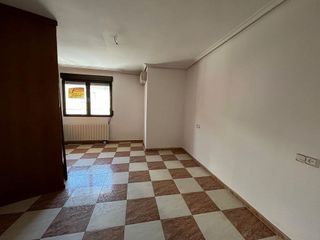 Piso en venta en Manzanares
