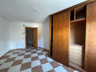 Piso en venta en Manzanares