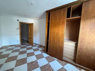 Piso en venta en Manzanares