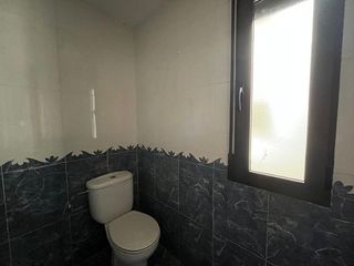 Piso en venta en Manzanares