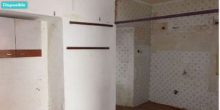 Casa pareada en venta en Manzanares