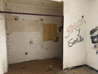 Casa pareada en venta en Manzanares