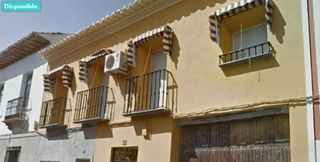 Casa pareada en venta en Manzanares