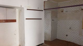 Casa pareada en venta en Manzanares