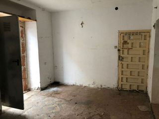 Casa pareada en venta en Manzanares