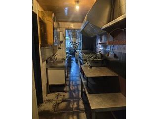 Local comercial en alquiler en La Avanzada - La Cueva en Fuenlabrada