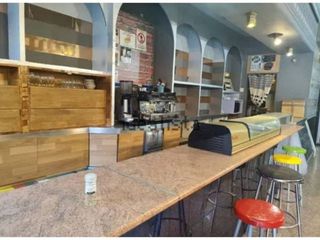 Local comercial en alquiler en La Avanzada - La Cueva en Fuenlabrada