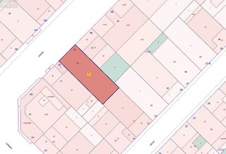 Terreno en venta en Poble Nou - Zona Esportiva en Terrassa