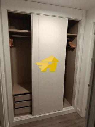 Piso en alquiler en Zona Centro en Córdoba