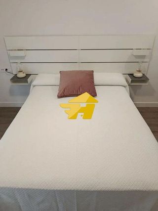 Piso en alquiler en Zona Centro en Córdoba