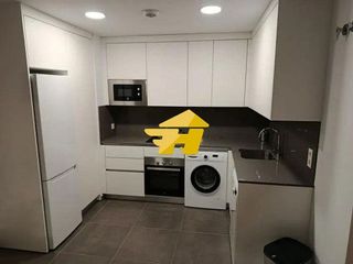 Piso en alquiler en Zona Centro en Córdoba