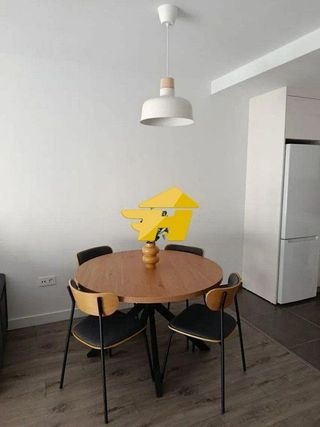 Piso en alquiler en Zona Centro en Córdoba