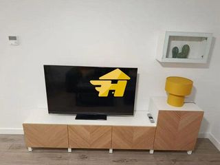 Piso en alquiler en Zona Centro en Córdoba