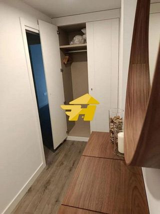 Piso en alquiler en Zona Centro en Córdoba