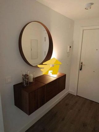 Piso en alquiler en Zona Centro en Córdoba