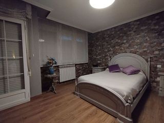 Casa adosada en venta en Tomelloso